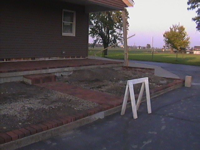 brickentrance2.jpg