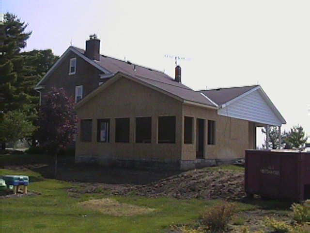 buildingconstruction.jpg