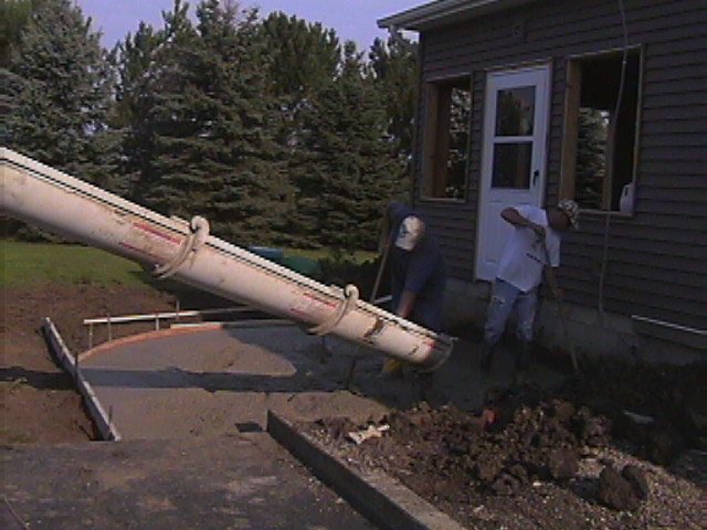 pouringconcrete.jpg
