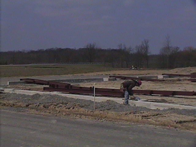 foundationwork3.jpg