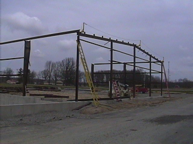 framework.jpg