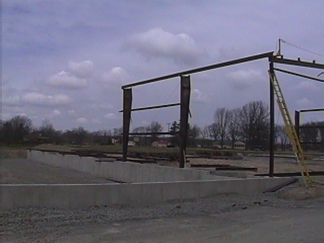 framework2.jpg