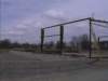 framework2_small.jpg