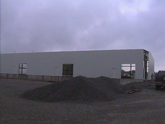 framework5.jpg