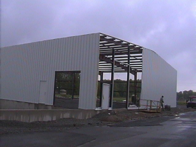 framework7.jpg