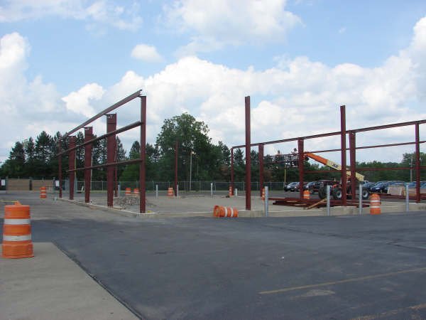 framework.jpg