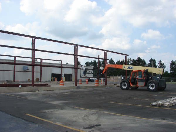 framework2.jpg