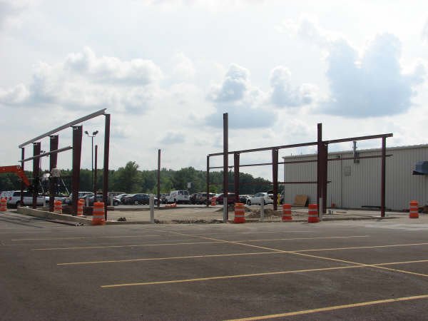 framework3.jpg