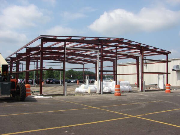 framework4.jpg