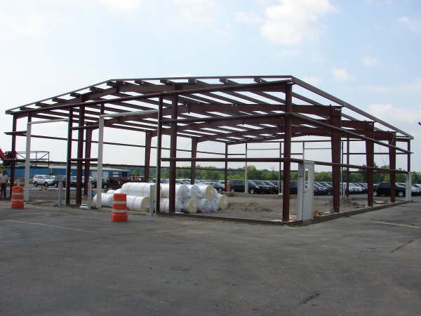 framework5.jpg