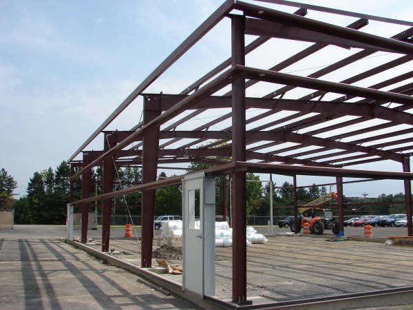 framework6.jpg