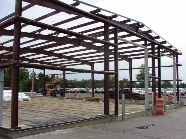 framework7.jpg