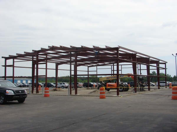 framework8.jpg