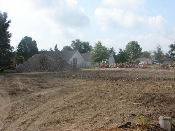 clearingthesite2.jpg