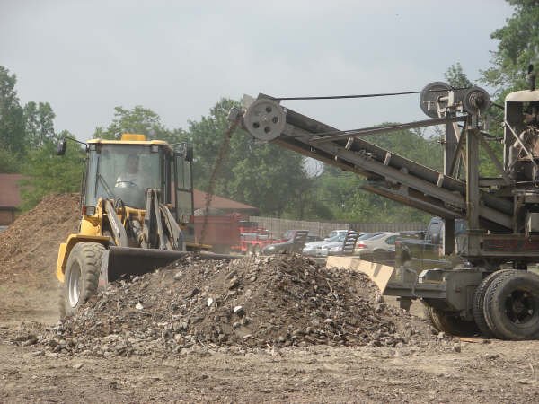 clearingthesite3.jpg