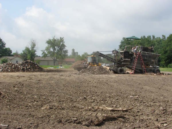 clearingthesite4.jpg
