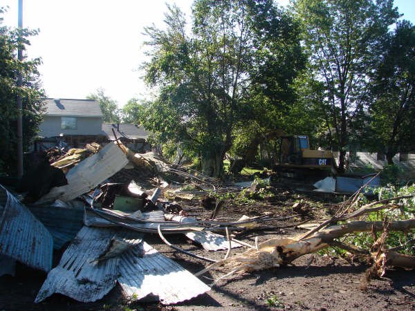 demolitioninprogress5.jpg