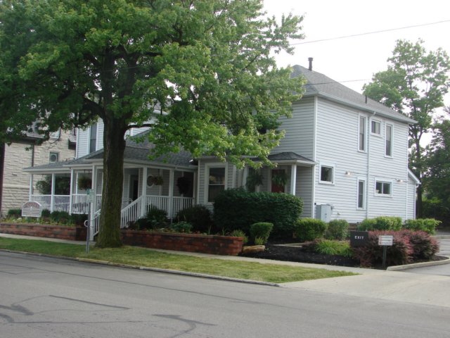straussdentistoffice3.jpg