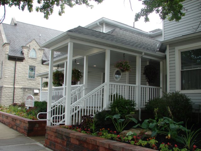 straussdentistoffice4.jpg