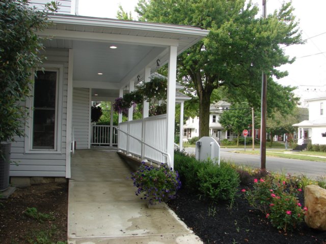 straussdentistoffice5.jpg