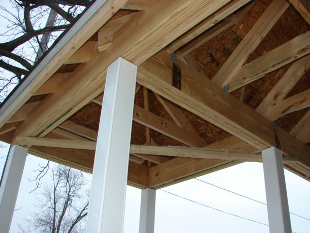 framework.jpg