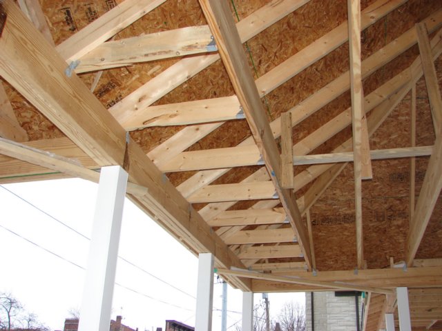 framework2.jpg