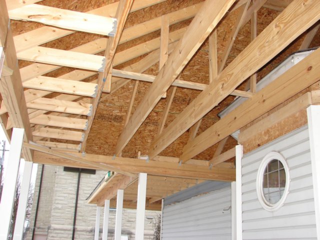 framework3.jpg