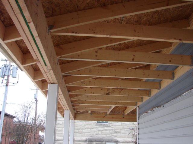 framework5.jpg