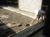concretework2_small.jpg