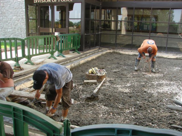 concretework3.jpg