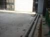 curedconcrete3_small.jpg