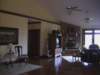 livingroom_small.jpg