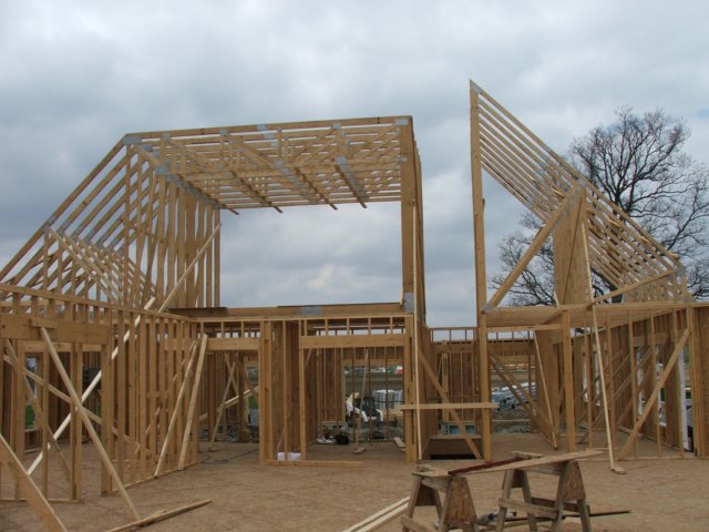 framework2.jpg