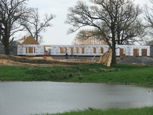 framework3.jpg