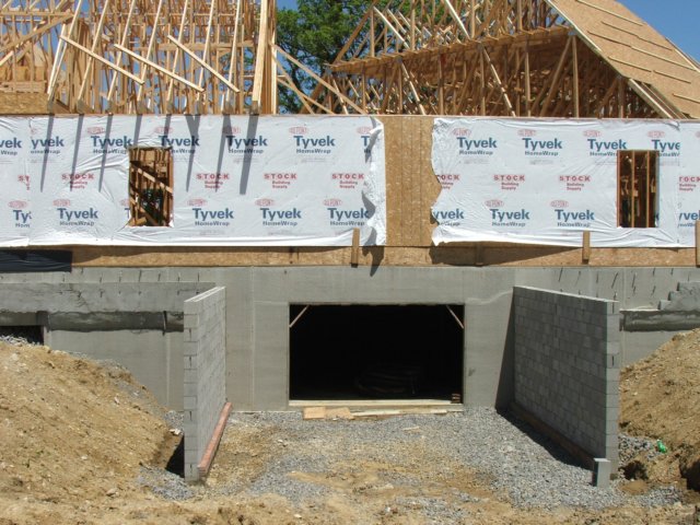 framework7.jpg