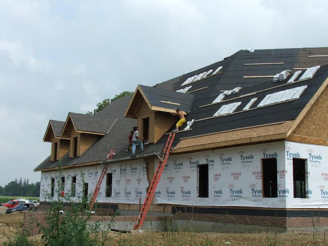 roofingwork4.jpg