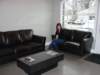 insidethesalon2_small.jpg