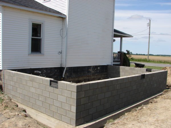 foundationwork3.jpg