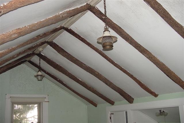 ceiling.jpg