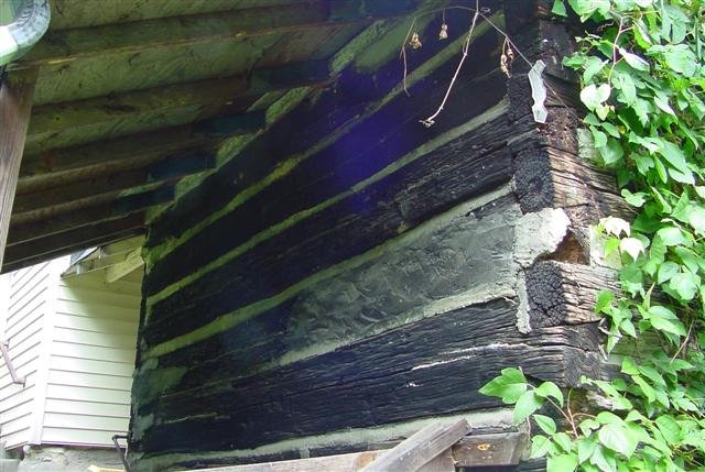 exterior.jpg