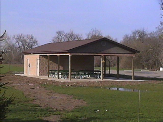 completedstructure.jpg