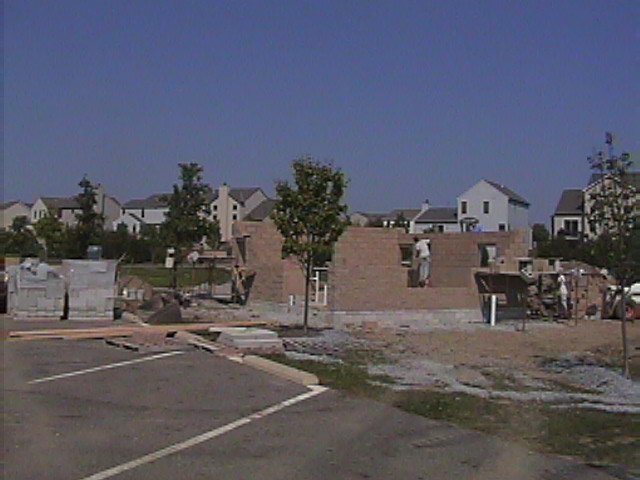 construction.jpg