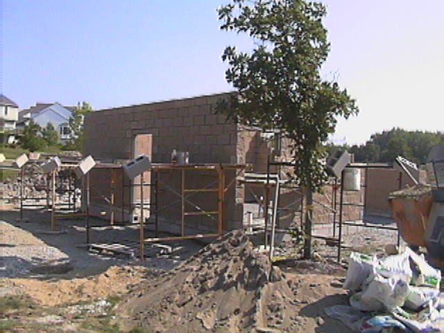 construction2.jpg