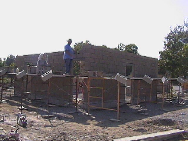 construction3.jpg