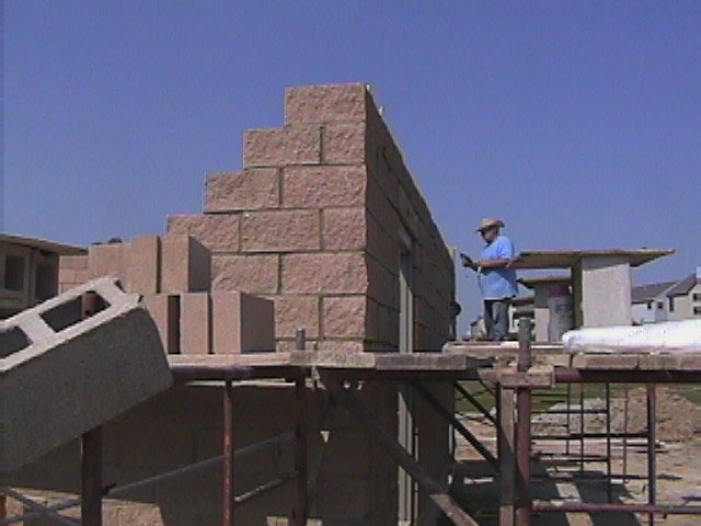 construction4.jpg