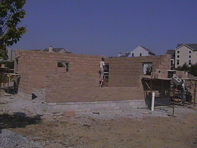 construction5.jpg