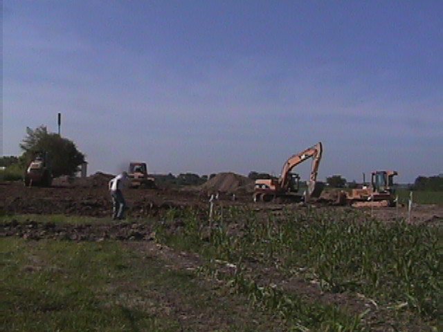 excavation.jpg