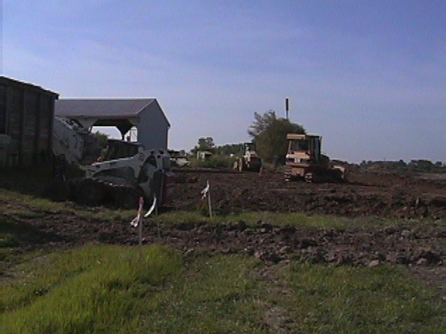 excavation2.jpg
