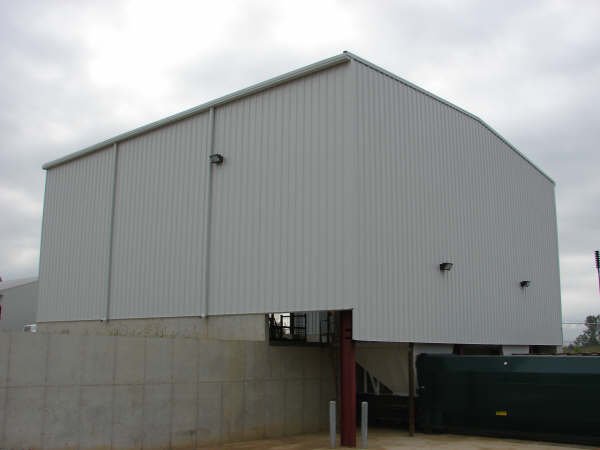 finishedstructure5.jpg