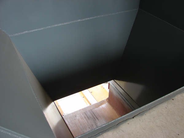 finishedstructure7.jpg